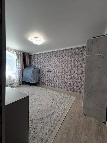 Недвижимость: 🏡 Продается уютный дом в с. Кок-Жар✨ 📐 Площадь дома — 110 м² 🛏 4 — 6