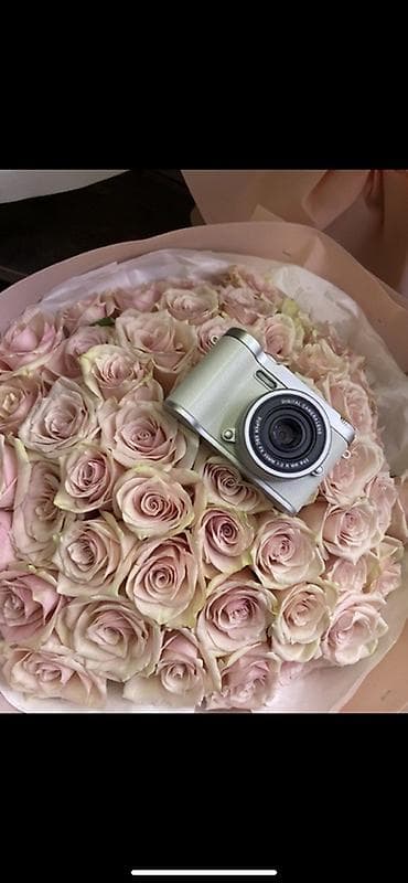 dji osmo action: Компактная цифровая камера для фото и видео 4K - Стильный корпус в — 2