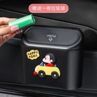 сколько стоит катализатор в бишкеке: Мусорный контейнер для автомашины г Ош — 1