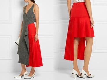 швея на дом арча бешик: Дублирин #УСАТКА #Гофре #букле #плиссе #усатка Зделаем — 6