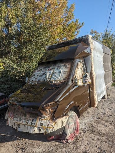 автоэлектрик ремонт авто с выездом бишкек: Рихтовка, сварка, покраска, Ремонт деталей автомобиля, без выезда — 4