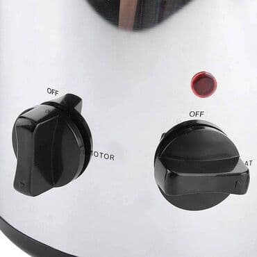 автомат с орбизами купить: Шоколадный фонтан фонтан для шоколада десертный фонтан фонтан для — 2