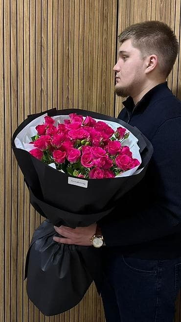 коврик для: Ковер Новый, 300 * 200, Синтетика, Китай, Безналичная/наличная оплата — 10