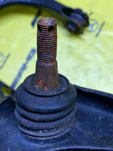 ремонт рулевой рейки бишкек цена: Комплект рычагов Lexus Оригинал, Япония — 2