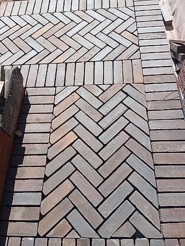 i5 7200u: Кирпичная кладка и облицовка под ключ - Профессиональная кладка стен — 3