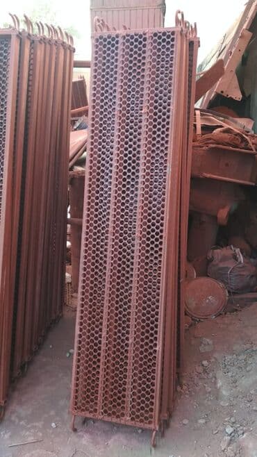 продаю или меняю на: Продажа строительных лесов, Рассмотрим варианты по бартеру авто и — 13