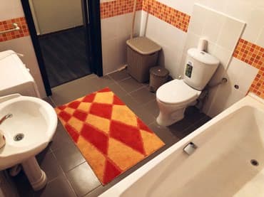 снять дом в бишкеке: Посуточно элитные квартиры,апартаменты квартира, бишкек квартира — 5