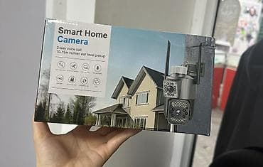 nokia asha: Камера флешка, сим-карта сатылат — 2