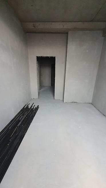 квартиры в районе ахунбаева: Построен, Индивидуалка, 2 комнаты, 65 м² — 8