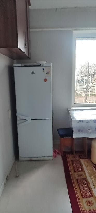 1 комната, Собственник, Без подселения, С мебелью полностью — 8