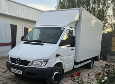 баня контейнер: Бус, Переезд, перевозка мебели, По городу, с грузчиком — 7