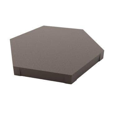 резина пол: Устойчивый к самым высоким нагрузкам, чрезвычайно прочный, невероятно — 3