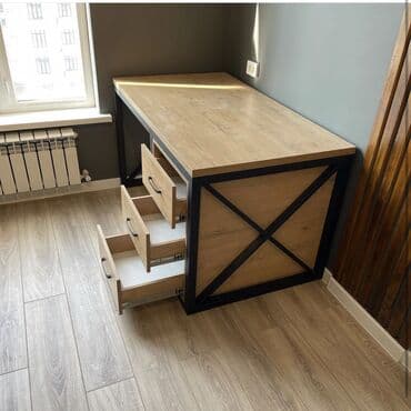 повар работы: Требуется Мебельщик: Установка мебели, 1-2 года опыта — 3