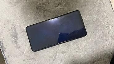 redmi note 3: Redmi, Redmi Note 14, Б/у, 128 ГБ, цвет - Черный, 2 SIM — 2