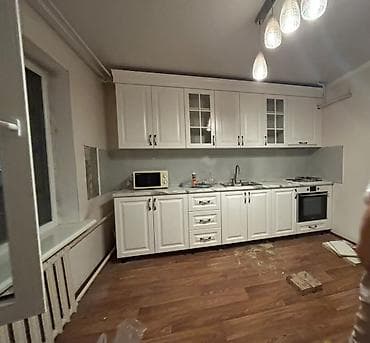 элитные дом: 🏡 Продаётся дом в селе Кашка-Суу 📍 Удобное расположение по второй — 10