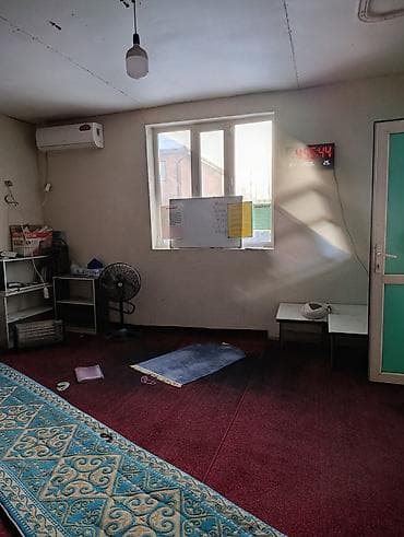 быстрые дома: Времянка, 50 м², 1 комната, Собственник, ПСО (под самоотделку) — 3