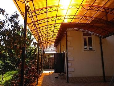 Курулушту биротоло бүтүрүү: Ширетүү | Навестер Монтаждоо, Кепилдиги, Демонтаждоо — 5