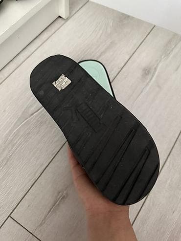 Мужские сандалии, 38, Puma, Новый — 3