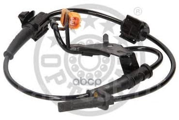 murano: Датчик ABS Honda — 3