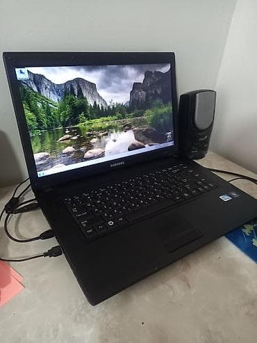 epson aculaser: Для лёгких задач, Intel Pentium — 2