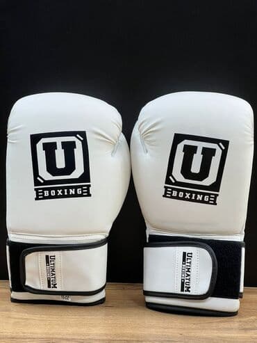 тренажеры для дома бишкек: Боксерские перчатки Наши адреса: 📍Ахунбаева Алматинка кольцо — 6