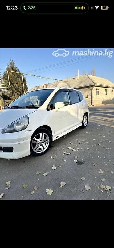 хонда авансир: Honda Fit: 2004 г., 1.5 л, Вариатор, Бензин, Хэтчбэк — 2