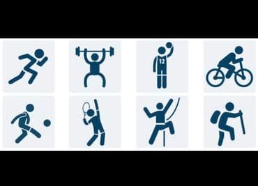 спортивный костюм лининг: Наколенники для спорта служат для фиксации сустава в физиологическом — 13