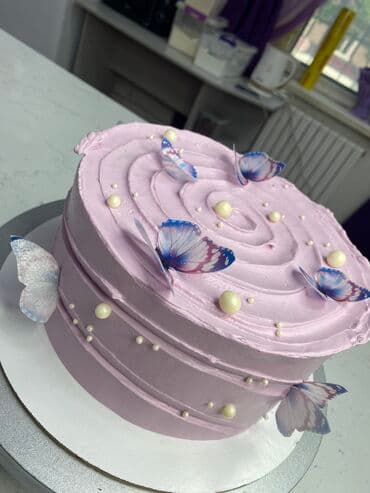 оборудование для пиццы: Торты, булочки пироги, манты лагман котлеты ашлямфу и т.д на заказ — 10