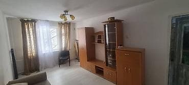 катеж ысык кул: 2 бөлмө, Менчик ээси, Чогуу жашоосу жок, Толугу менен эмереги бар — 2