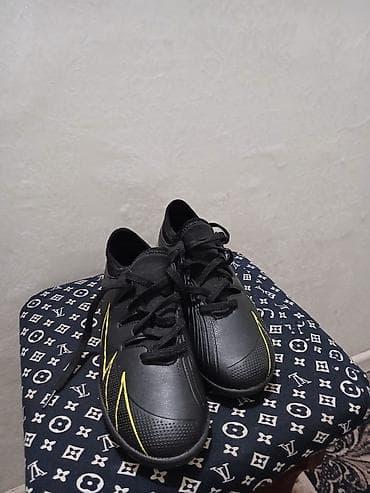 40: Кожаные рабочие ботинки (модель БМН-091К/А), размер 40 - Цвет: черный — 8