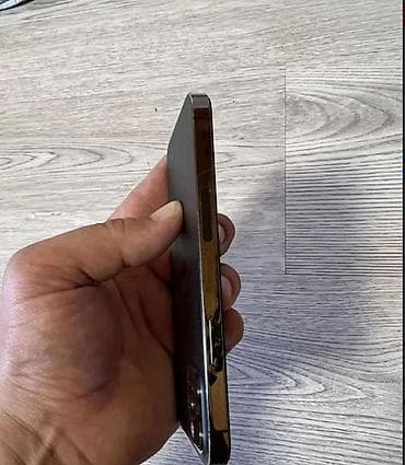 aphone 14: IPhone 12 Pro, Б/у, 128 ГБ, Черный, Зарядное устройство, Защитное стекло, Чехол, 100 % — 3