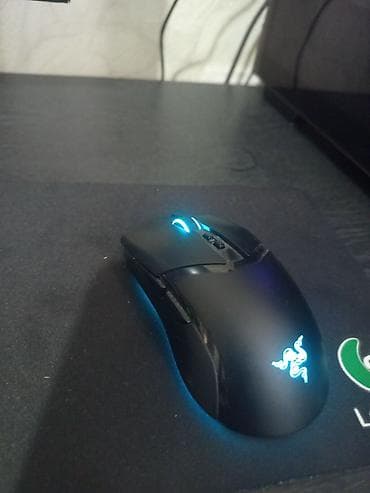 wind: Компьютер, ядер - 8, ОЗУ 16 ГБ, Игровой, Б/у, Intel Core i3, NVIDIA GeForce RTX 3060, HDD + SSD — 4