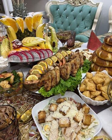 сколько стоит переоформление авто в бишкеке 2023: Выездные банкеты | Повара | Аренда посуды — 10