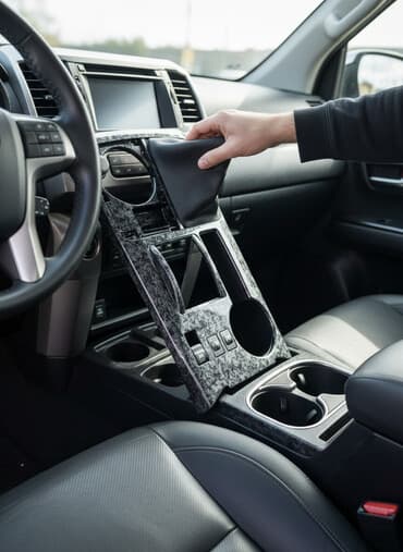 шины для фуры цена: Аквапринт для интерьерных деталей авто Цена обсуждаема - — 1