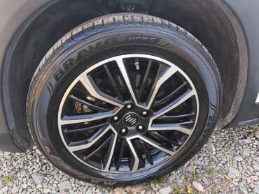 электромопеды бишкек: Weltmeister W6, 2022 г., 53500 км, Передний, В наличии — 16