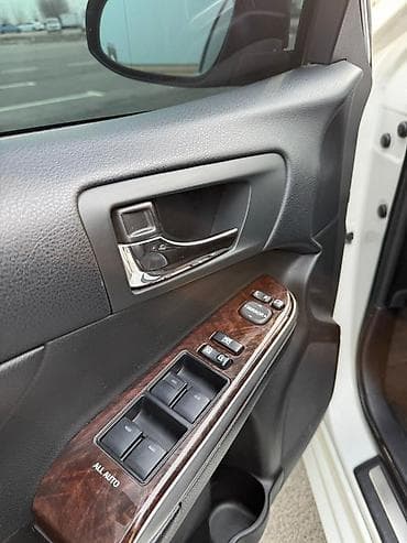 tayota voltz: Toyota Camry: 2017 г., 2.5 л, Автомат, Бензин, Седан — 10