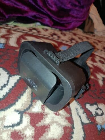 редми 16 про макс цена бишкек: VR 360 — 2