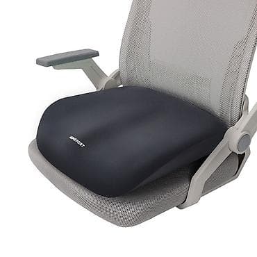 ΠΡΡΠΎΠΏΠ΅Π΄ΠΈΡΠ΅ΡΠΊΠ°Ρ ΠΏΠΎΠ΄ΡΡΠΊΠ° ΡΠΈΠ΄ΡΡΠΊΠ° Ρ ΡΡΡΠ΅ΠΊΡΠΎΠΌ ΠΏΠ°ΠΌΡΡΠΈ at lalafo.kg ΠΡΡΠΎΠΏΠ΅Π΄ΠΈΡΠ΅ΡΠΊΠ°Ρ ΠΏΠΎΠ΄ΡΡΠΊΠ° ΡΠΈΠ΄ΡΡΠΊΠ° Ρ ΡΡΡΠ΅ΠΊΡΠΎΠΌ ΠΏΠ°ΠΌΡΡΠΈ