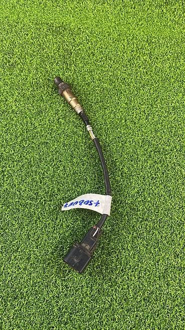 Лямбда зонд BMW 2004 г., Оригинал, Германия