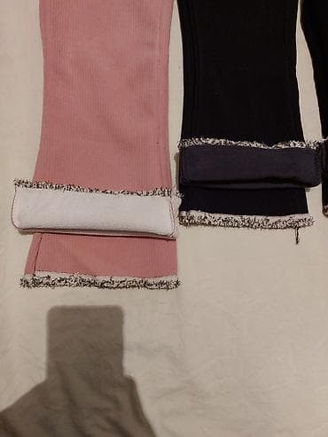 Боди: Комплект — 5