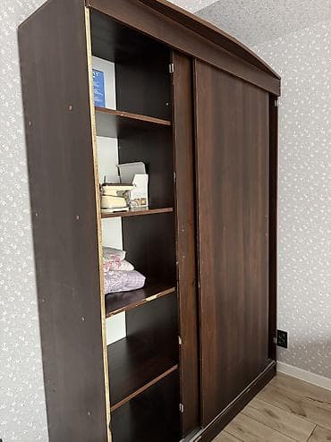 six flags: Подростковый велосипед, Б/у — 3