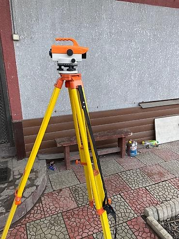 Аренда инструментов: Аренда. Аренда. Сдаю в аренду. Культиватор. Мотоблок. Мотобур — 6