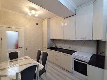 квартиру новопокровка: 2 комнаты, Собственник, Без подселения, С мебелью полностью — 10