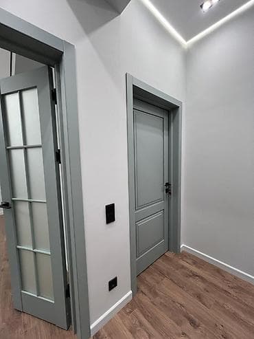 central park: 2 комнаты, 77 м² — 5