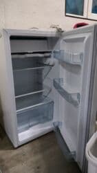 кух оборудование: Продаётся домашняя утварь для дома, дачи, походов. Основные — 30