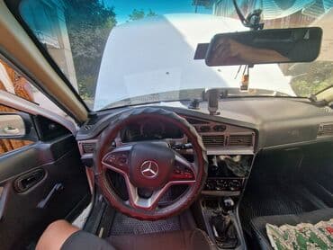 топливный бак нексия: Daewoo Nexia: 2012 г., 1.5 л, Механика, Бензин — 3