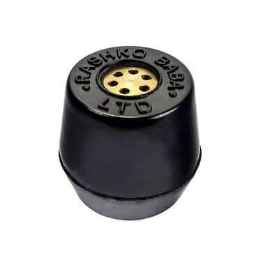 силиконовые формочки: Продаю Силиконовые Прокладки, Клапана и Ручки для Афганских казанов на — 2