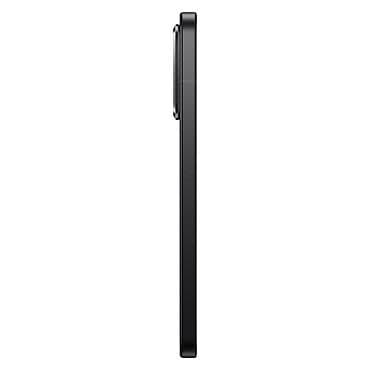mi 9 s: Xiaomi, 15, Б/у, 256 ГБ, цвет - Черный, 2 SIM — 5