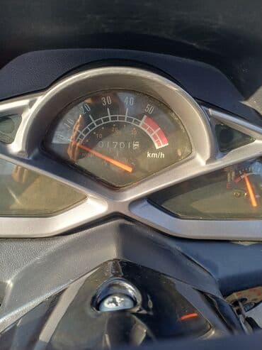 купить мотоцикл минск бу: Продаю скутер макси 180 бинали состояние хорошее движок не вскрывали — 7