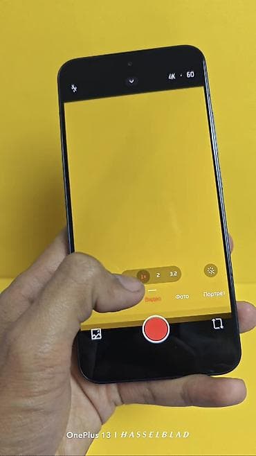 Техника и электроника: Xiaomi, 14, Новый, 256 ГБ, цвет - Черный, 1 SIM, 2 SIM — 7
